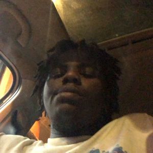 Meet your Posher, Darryl